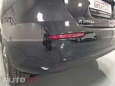 Mercedes-Benz A 250 E STYLE PLUS Hibrido Plug-In