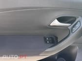 Volkswagen Polo 1.2 TDi BlueMotion