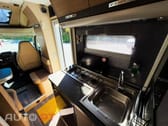 Fiat Ducato 2.3 MultiJet 130cv