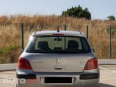 Peugeot 307 1.4 HDi