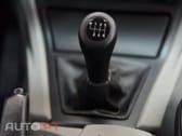 BMW X3 3.0D SPORT