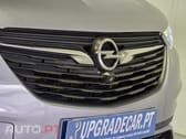 Opel Grandland (X) 1.6 T PHEV Design & Tech
