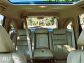 Honda CR-V 2.2 i-CTDi Executive Top E.Especial