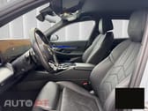 BMW i5 eDrive40 M Sport Pro