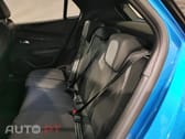 Peugeot E-2008 50 kWh GT