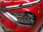 Citroen e-C4 50 kWh Feel Pack