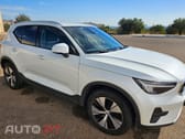 Volvo XC40 T2, 1.5, 129cv, CORE