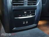 BMW 330 e Touring Pack M Auto