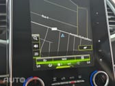 Renault Espace Energy Intens