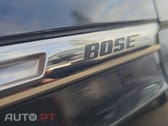 Renault Mégane Sport Tourer 1.5 Blue dCi Bose Edition