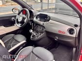 Fiat 500C 1.2 Sport