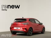 Renault Clio Clio 1.0 TCe Esprit Alpine