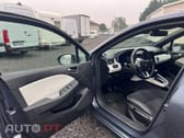 Renault Clio 1.0 TCe Intens