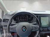 Renault Mégane Sport Tourer TCE 130 ENERGY EDC INTENS