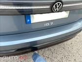 Volkswagen Id.7 Tourer 82kWh 1st