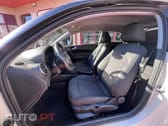 Audi A1 1.2 TFSI Attraction