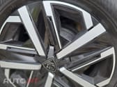 Peugeot 2008 ACTIVE 1.2 PURETECH