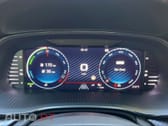 Skoda Octavia IV RS 