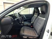 Citroen C4 1.2 PureTech Feel Pack