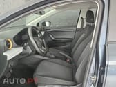 Seat Ibiza 1.0 TSI Style DSG