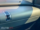 Citroen C4 Cactus 1.2 PureTech Feel Business EAT6