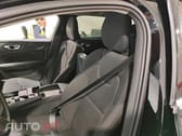 Volvo V60 2.0 T6 AWD TE Inscription Expression