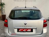 Renault Laguna Break 1.5 dCi Dynamique S