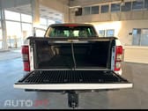 Ford Ranger 2.0 TDCi CD Raptor 4WD