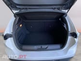 Peugeot 308 1.2 PureTech Active Pack