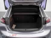 Peugeot 208 1.2 PureTech Active Pack