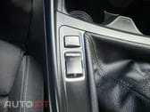 BMW 116 d EDynamics Line Sport
