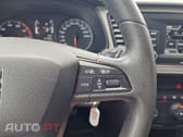 Seat Leon 1.0 EcoTSI Style S/S