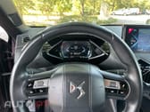 DS DS3 Crossback E-Tense Grand Chic