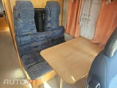 Fiat Ducato Chausson