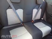 Alfa Romeo Mito 1.3 JTD Distinctive