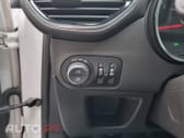Opel Crossland X 1.2 Edition