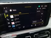 Renault 5 EV52 roland garr 150cv autonomia comfort