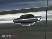 Opel Corsa 1.2 T GS