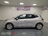Renault Clio 1.5 Blue dCi Intens