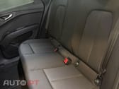 Audi Q4 E-Tron 40 82 kWH