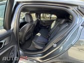 BMW 116 d Pack M Auto
