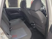 Ford Fiesta 1.25 Trend