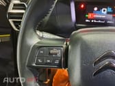 Citroen C4 1.5 BlueHDi Feel Pack