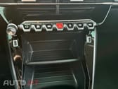 Peugeot 2008 1.2 PureTech Active Pack
