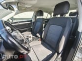 Volkswagen Passat 2.0 TDI Confortline