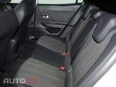 Opel Mokka 1.2 T GS Line