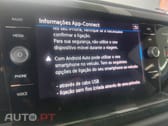 Volkswagen Taigo 1.0 TSI Urban Style