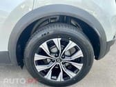Renault Captur 1.0 TCe Exclusive Bi-Fuel