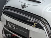 MINI Cooper Cooper SE