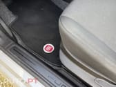 Fiat Punto 1.3 M-Jet Lounge Start&Stop